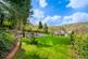 Additional image 22 of Chapel Road, Jackfield, TF8