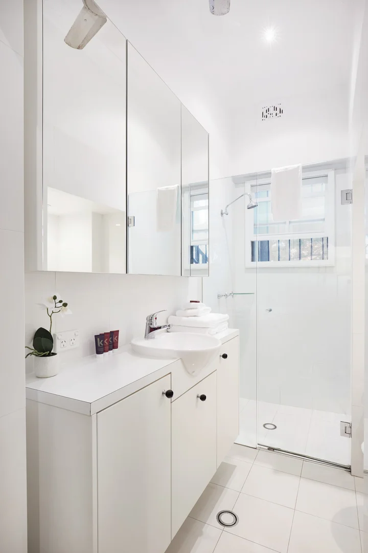 Additional image 11 of 15/41-45 Wallis Street, Woollahra NSW 2025