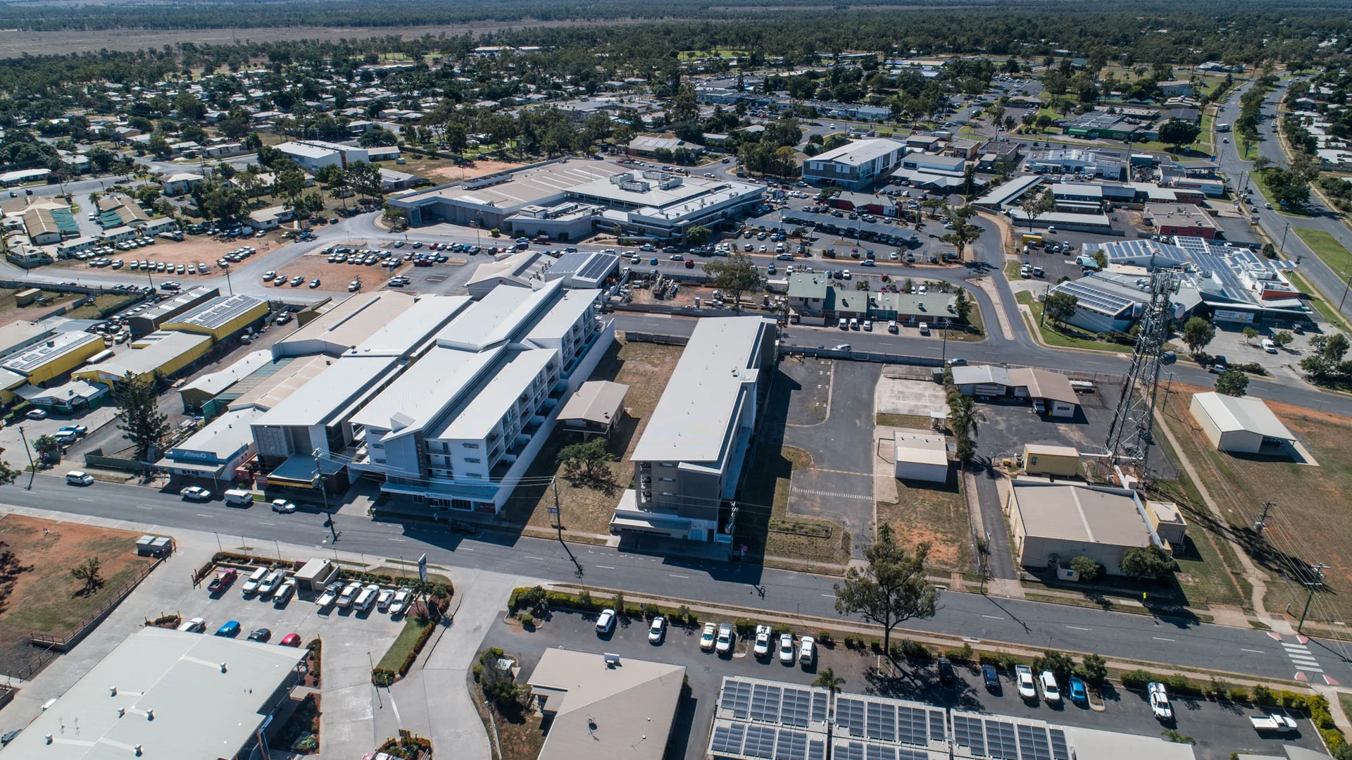 Additional image 14 of 15/11 Bacon Street, Moranbah QLD 4744