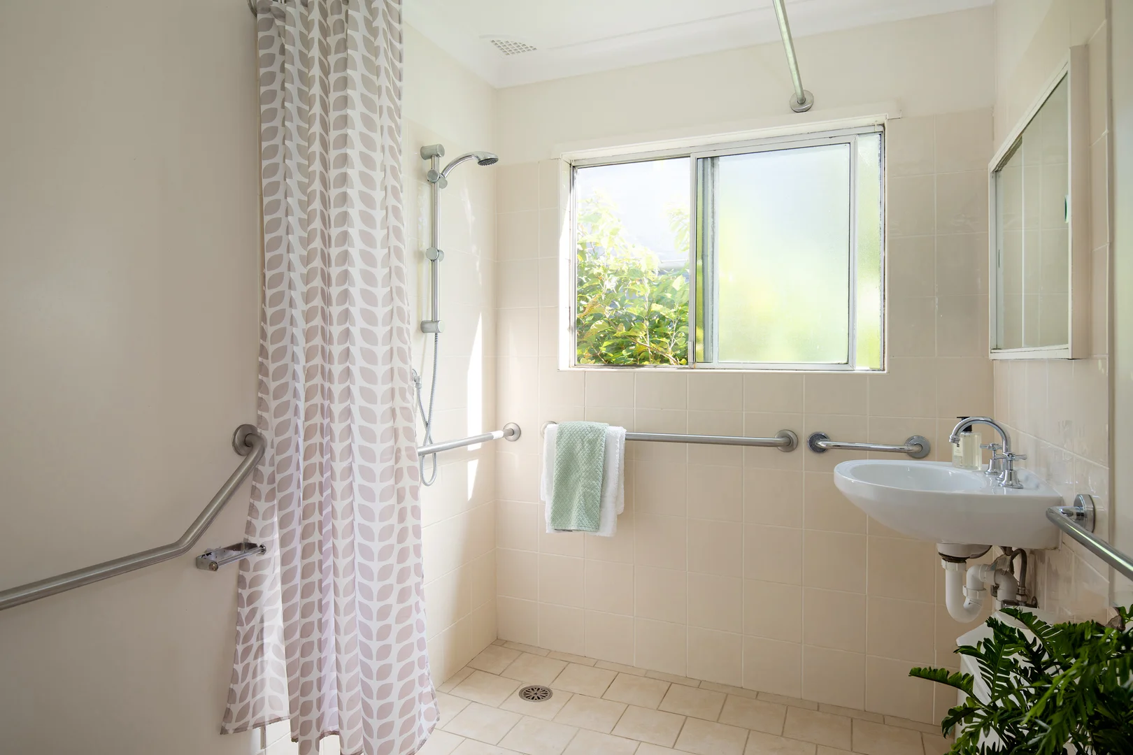 Additional image 7 of 53 Evans Lookout Road, Blackheath NSW 2785