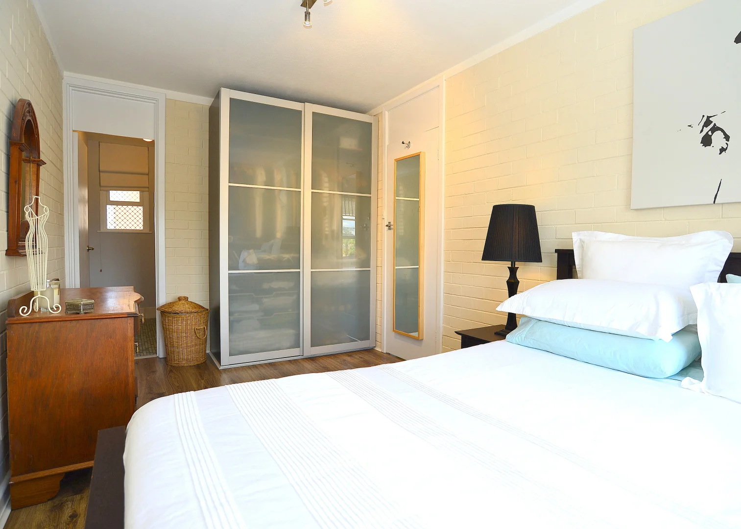 Additional image 7 of 45/281 Cambridge Street, Wembley WA 6014