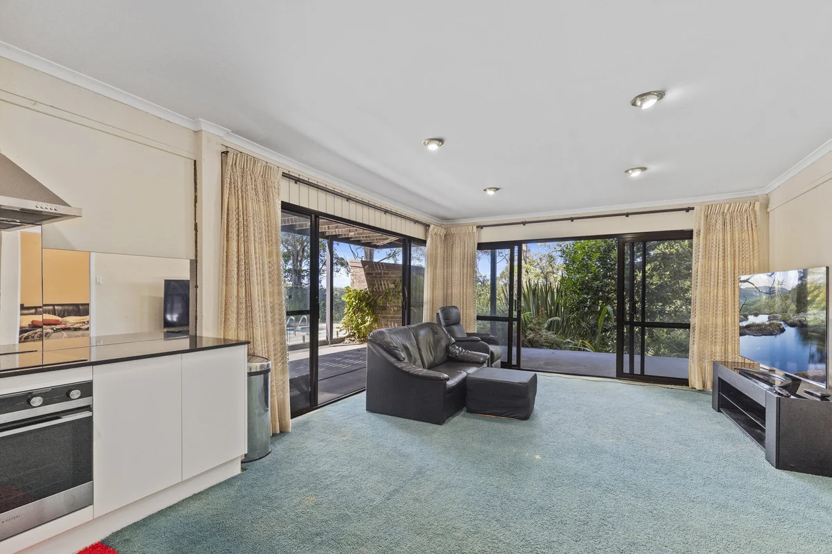 Additional image 13 of 11 Rutherford Drive, Glenning Valley NSW 2261