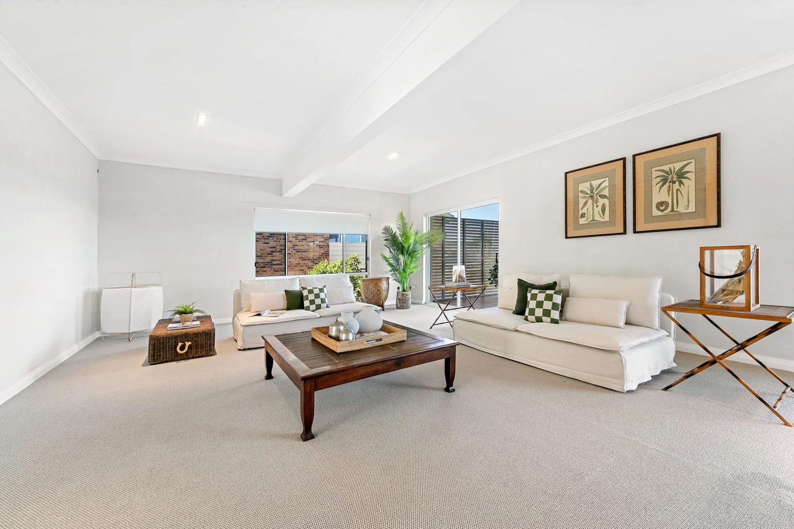 Additional image 7 of 17 The Palisade, Umina Beach NSW 2257