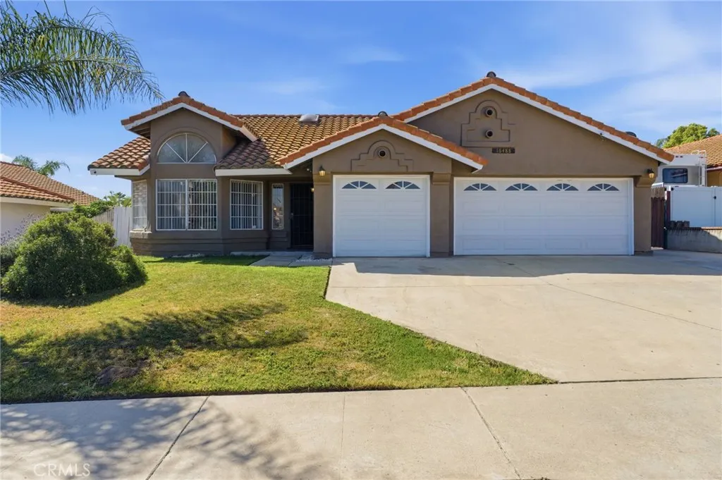 Additional image 2 of 16488 Mountain Street, Lake Elsinore, CA 92530