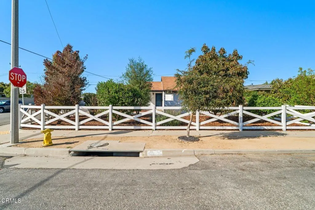 Additional image 5 of 1400 Cameron Street, Ventura, CA 93001