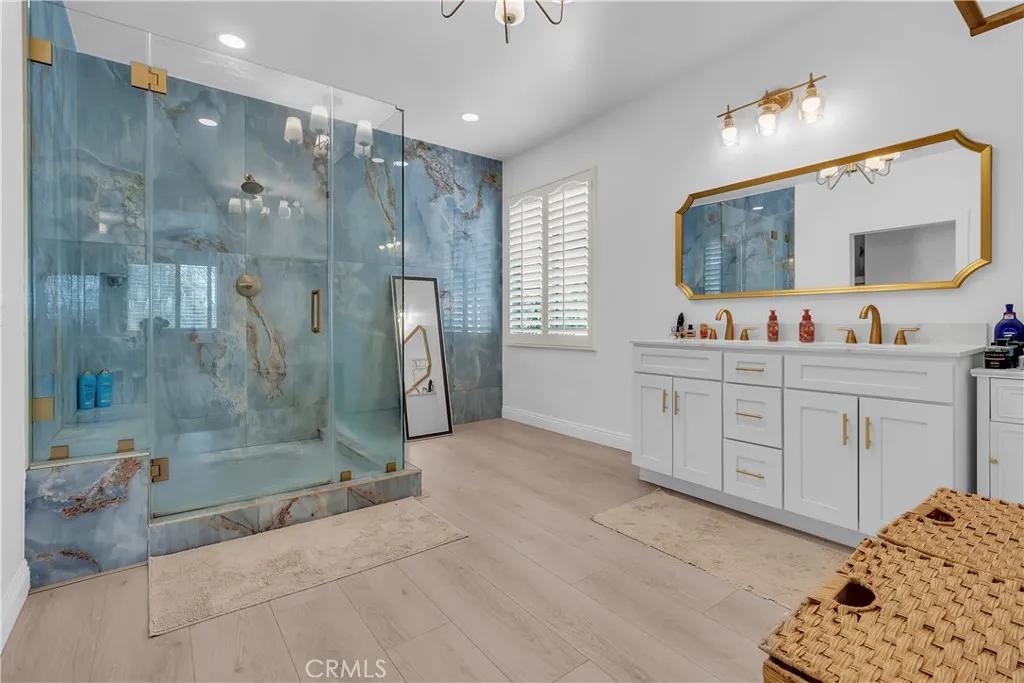 Additional image 62 of 11416 Bridgeway Drive, Riverside, CA 92505