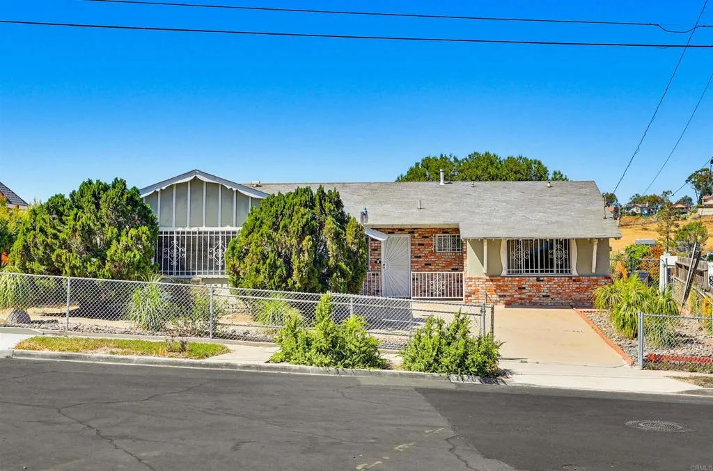 Additional image 2 of 7128 Jacmar Avenue, San Diego, CA 92114