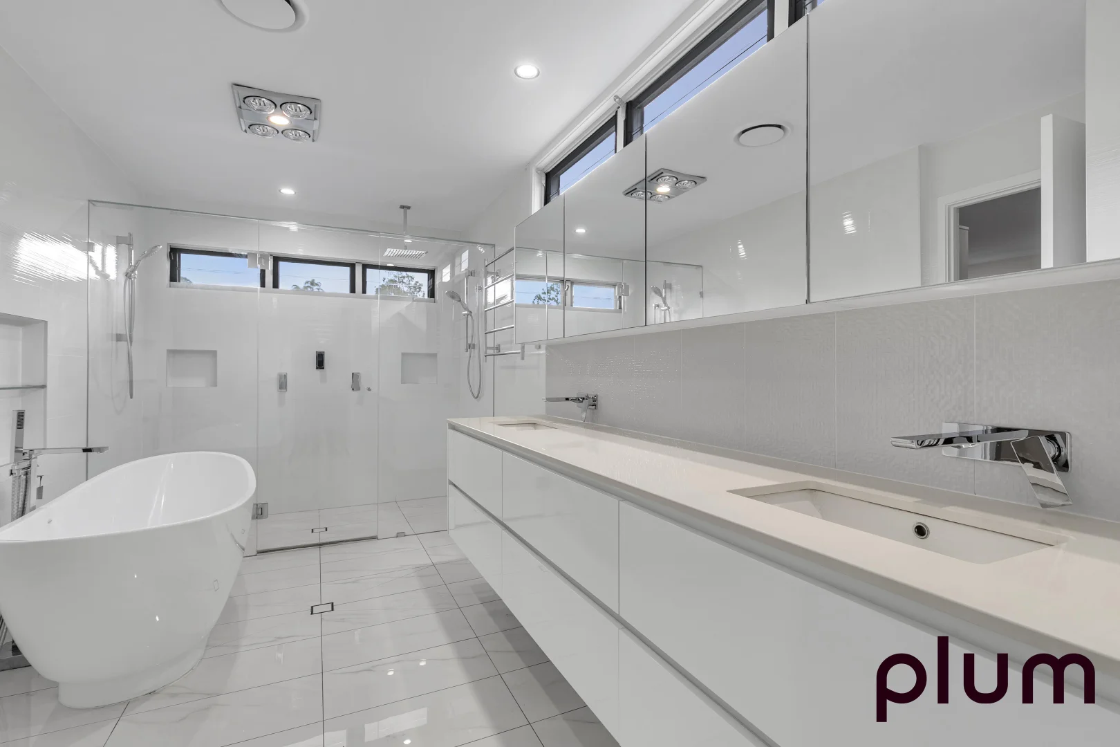 Additional image 6 of 59 Rennie Street, Indooroopilly QLD 4068