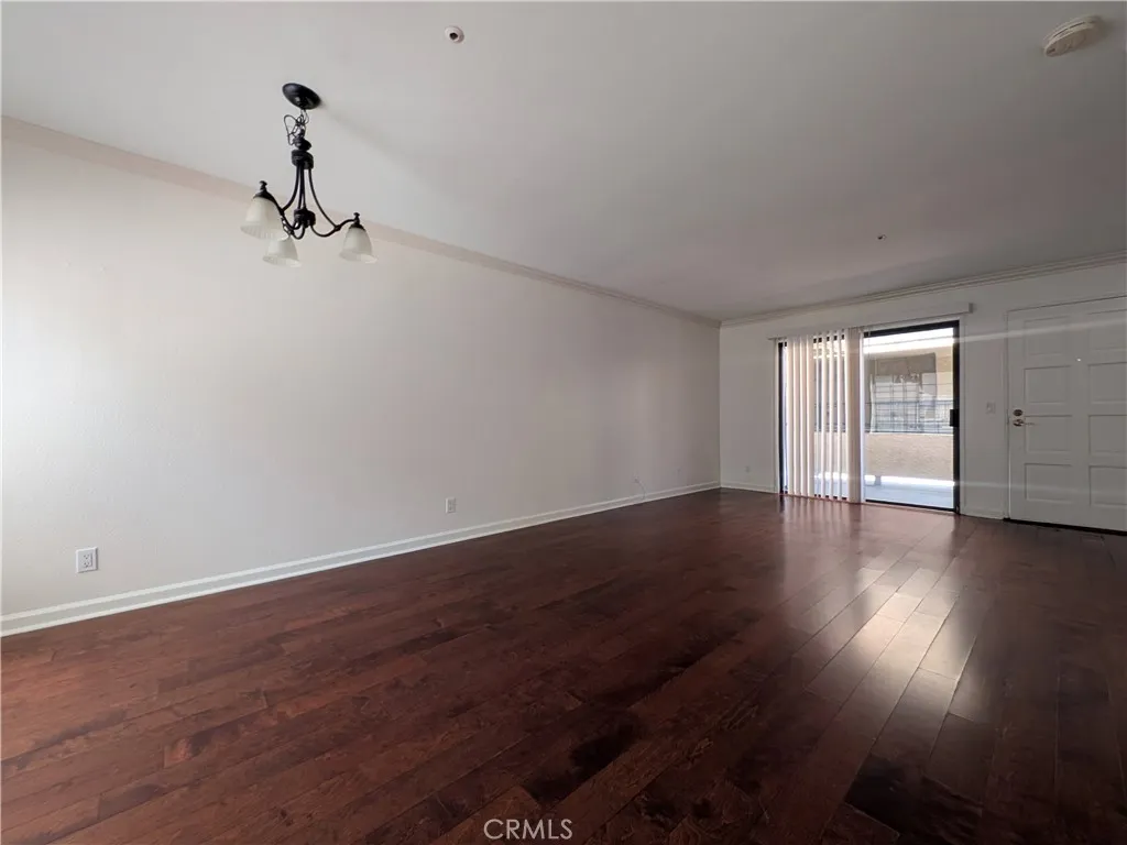 Additional image 38 of 1814 8th, Monrovia, CA 91016