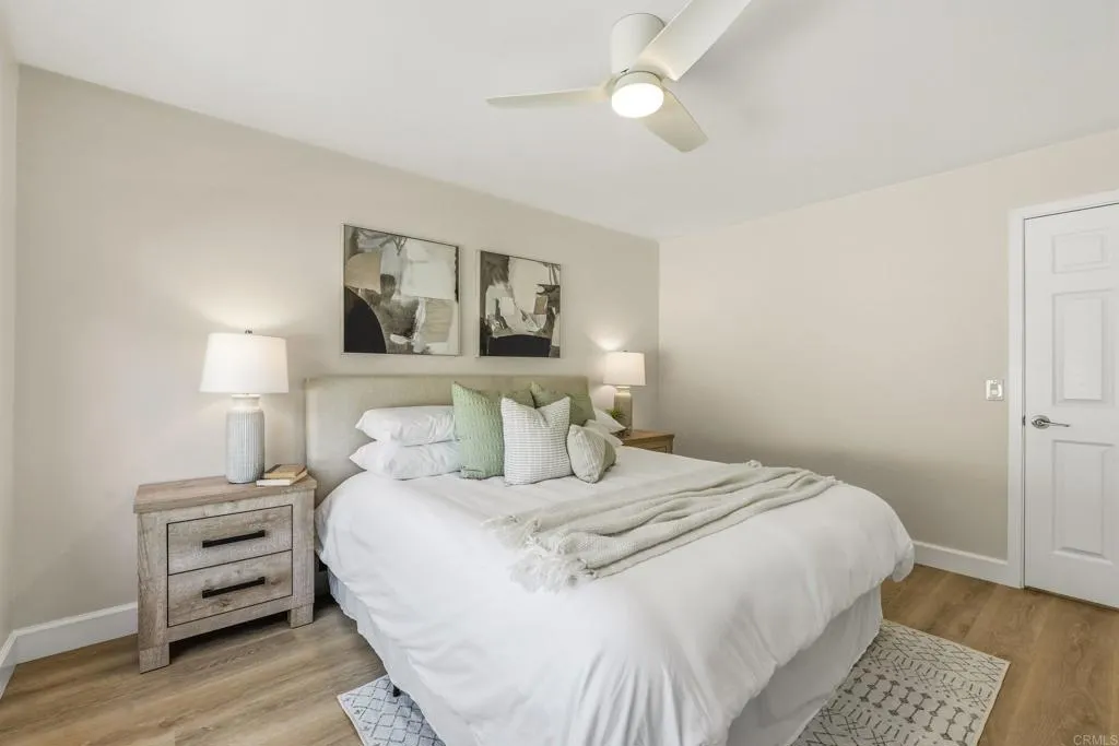 Additional image 13 of 1862 Pleasantdale Lane, Encinitas, CA 92024