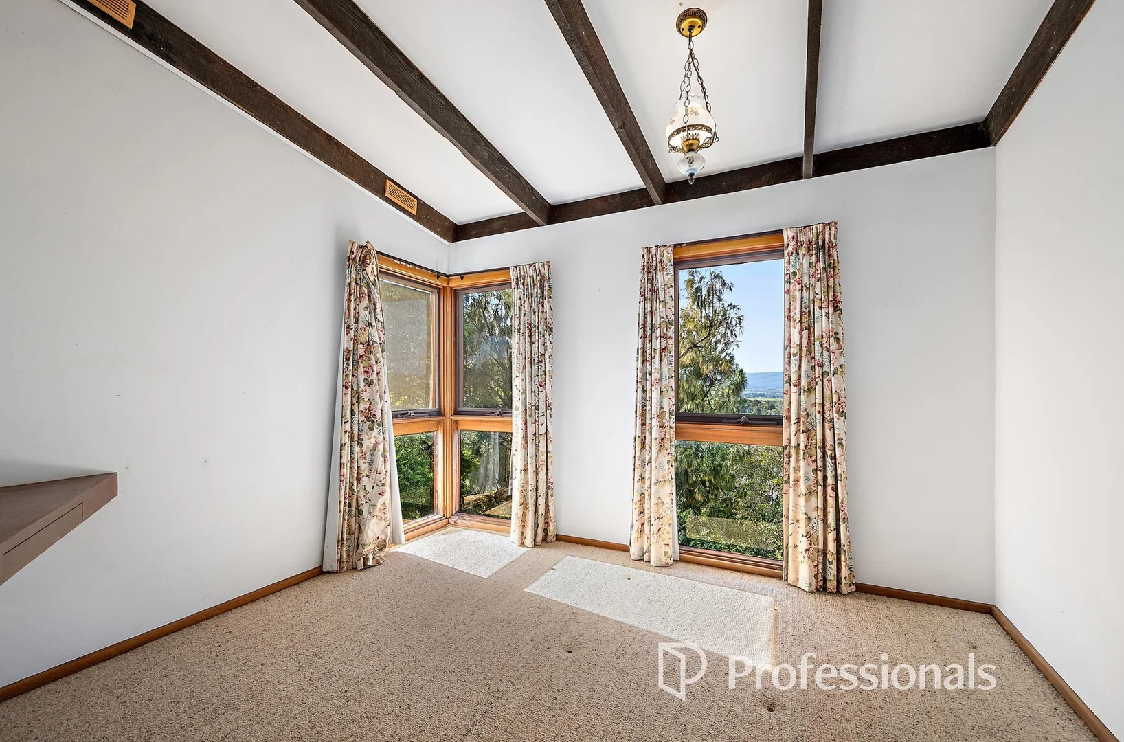 Additional image 15 of 56-62 Bastow Road, Lilydale VIC 3140