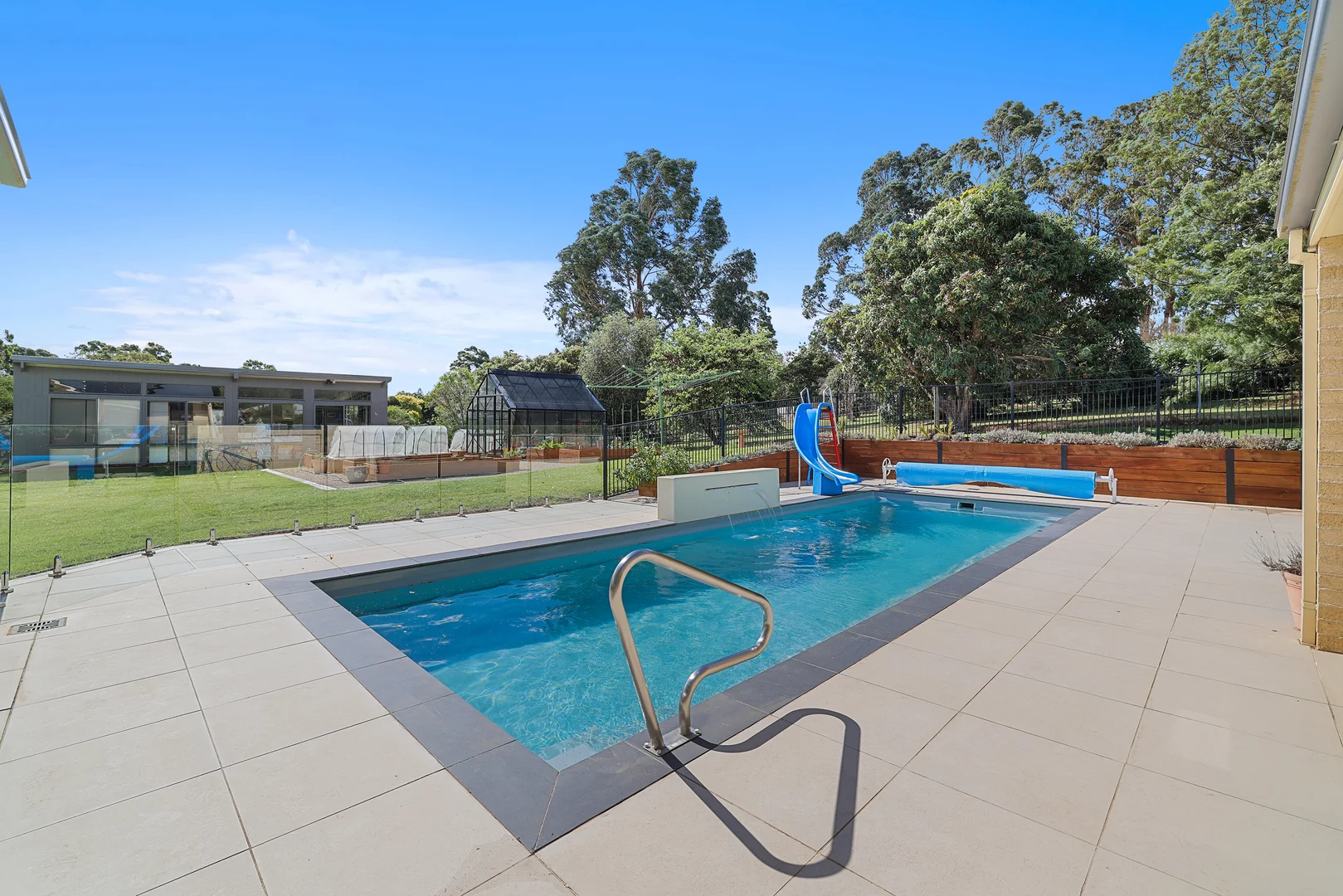 Additional image 17 of 3/13B Worthy Street, Leongatha VIC 3953