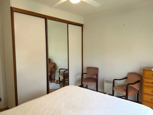 Additional image 5 of 9A Beaconsfield Street, St Arnaud VIC 3478