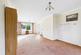 Additional image 7 of Sycamore Way, Brantham, Manningtree, Suffolk, CO11