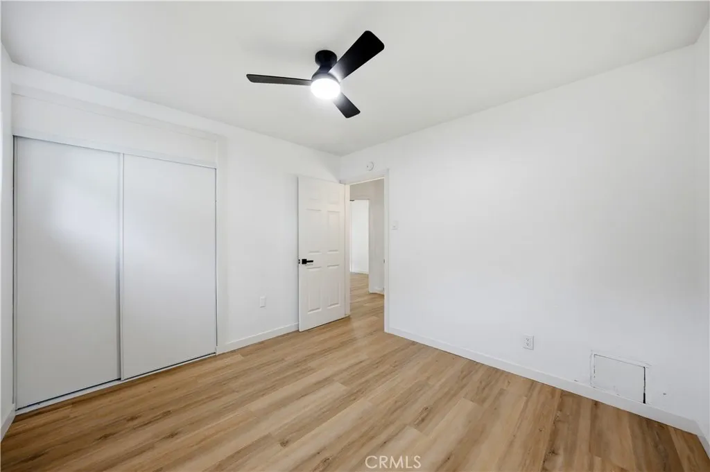 Additional image 54 of 2443 Roxbury Drive N, San Bernardino, CA 92404