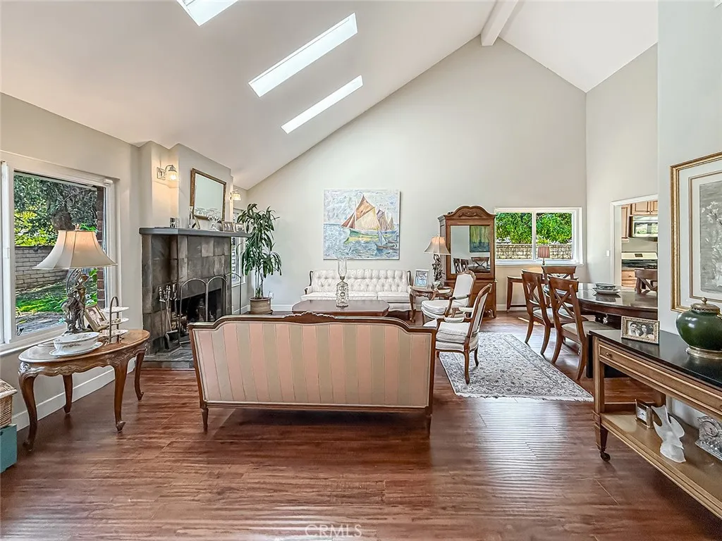 Additional image 55 of 8371 Capistrano Avenue, West Hills, CA 91304