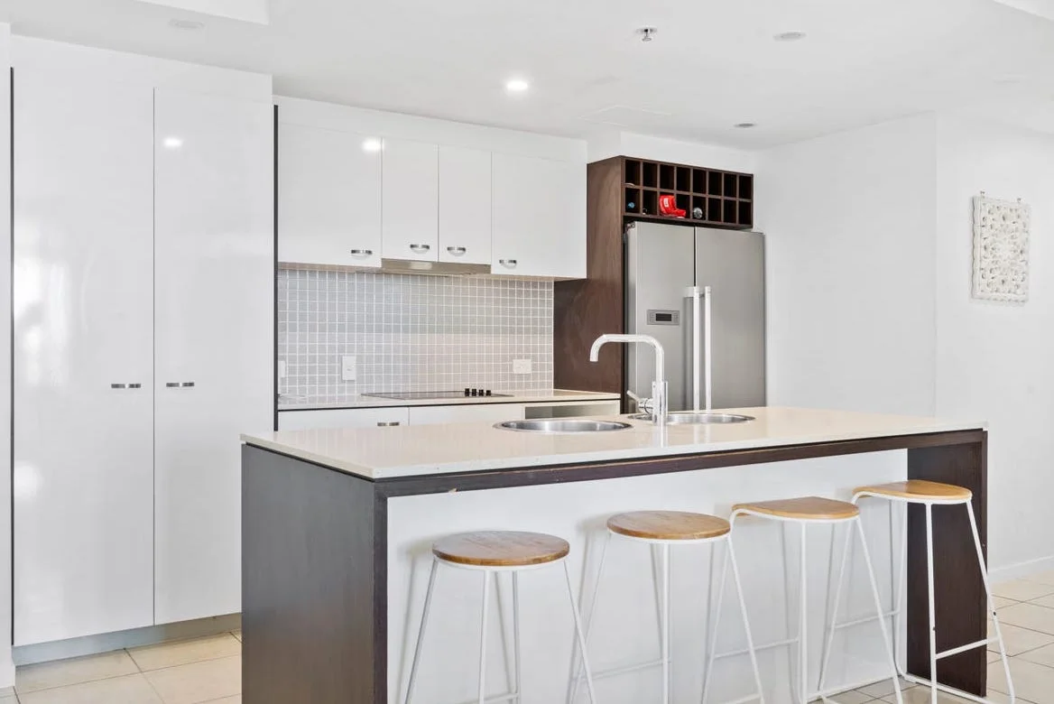 Additional image 3 of 503/18 Fern Street, Surfers Paradise QLD 4217