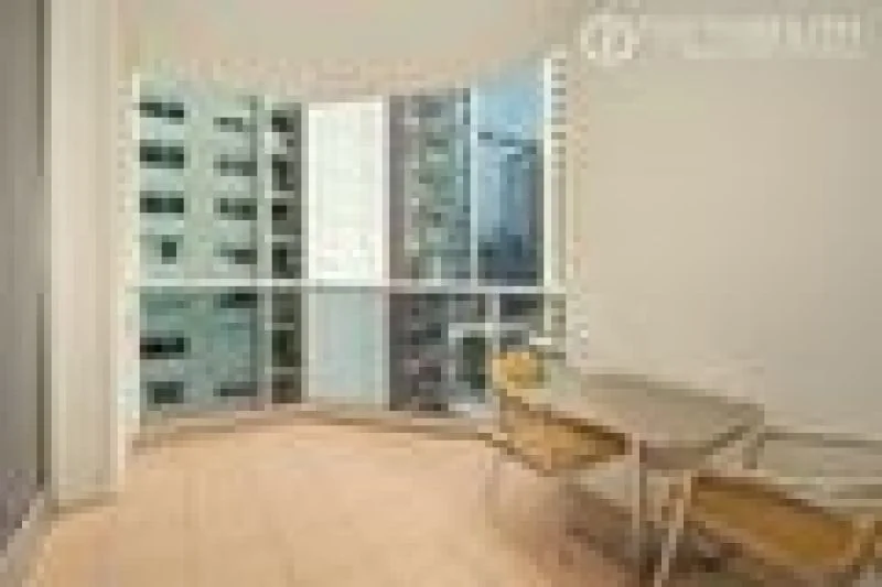 Additional image 19 of 3005/70 Mary St, Brisbane City QLD 4000