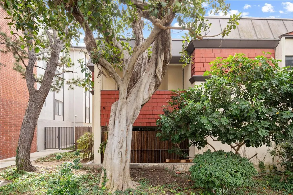 Additional image 34 of 5674 Windsor Way Unit 201, Culver City, CA 90230