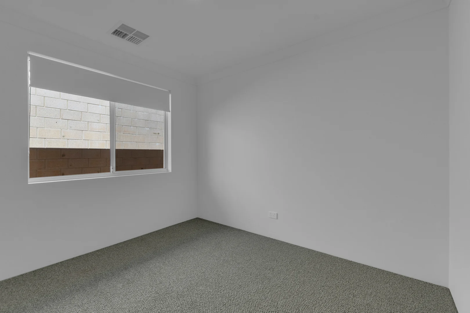 Additional image 11 of 116 Elderberry Drive, Baldivis WA 6171