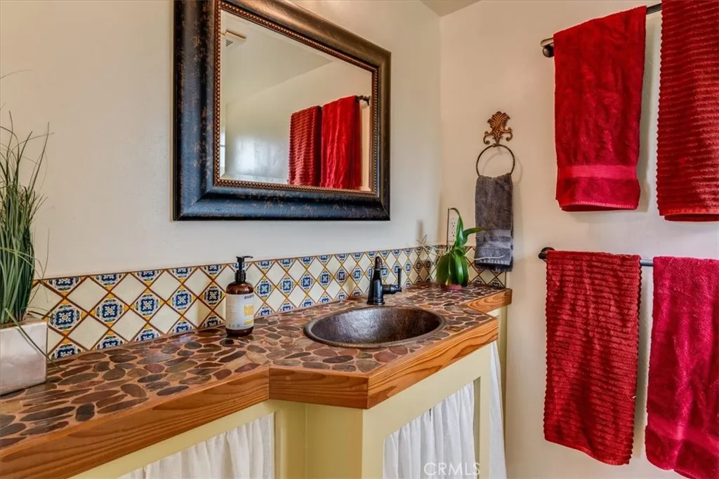 Additional image 106 of 673 Ashby Ln, Cambria, CA 93428