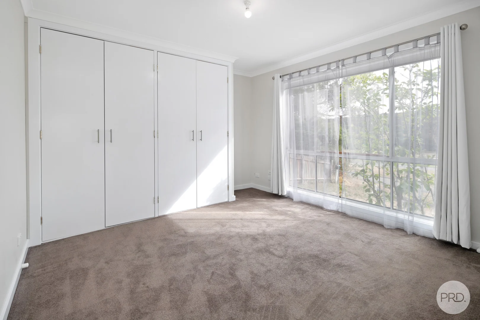 Additional image 6 of 59 Melbourne Road, Creswick VIC 3363