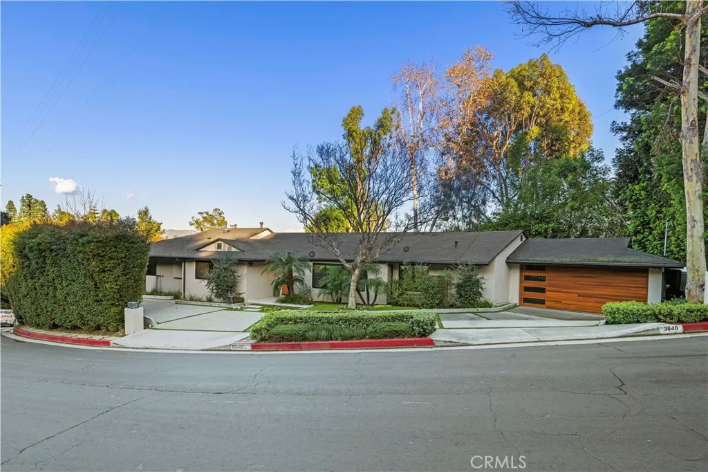 Additional image 2 of 3640 Wrightwood, Studio City, CA 91604