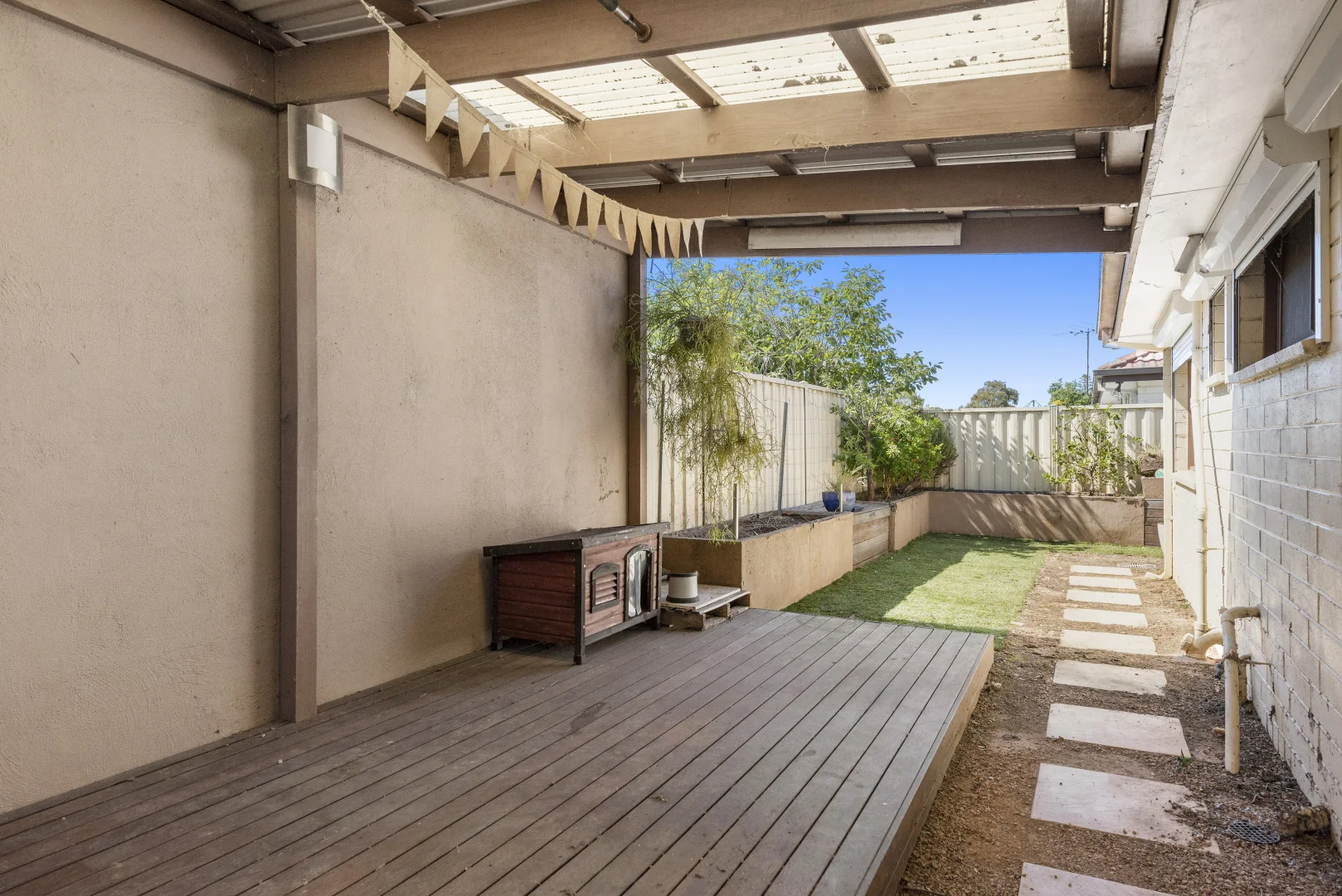 Additional image 6 of 3/47-49 Rathcown Road, Reservoir VIC 3073