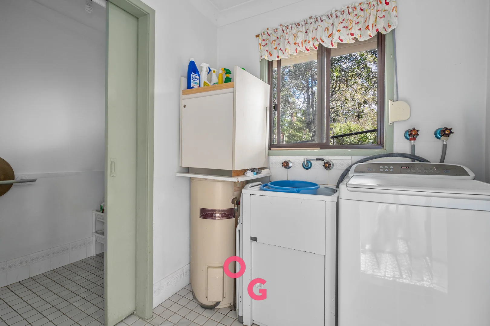 Additional image 11 of 22 Round Hill Crescent, Karuah NSW 2324