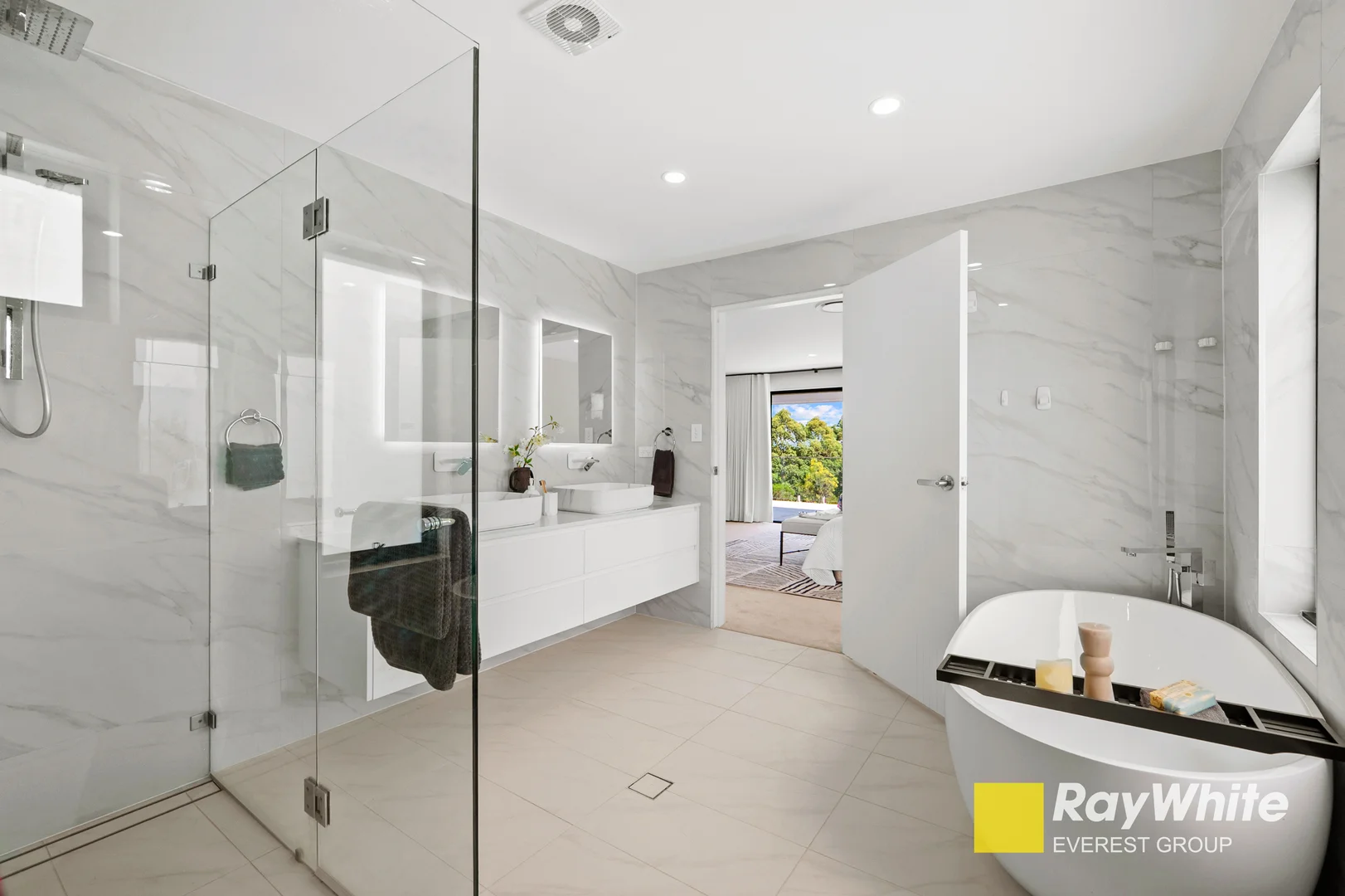 Additional image 18 of 49 Womurrung Avenue, Castle Hill NSW 2154