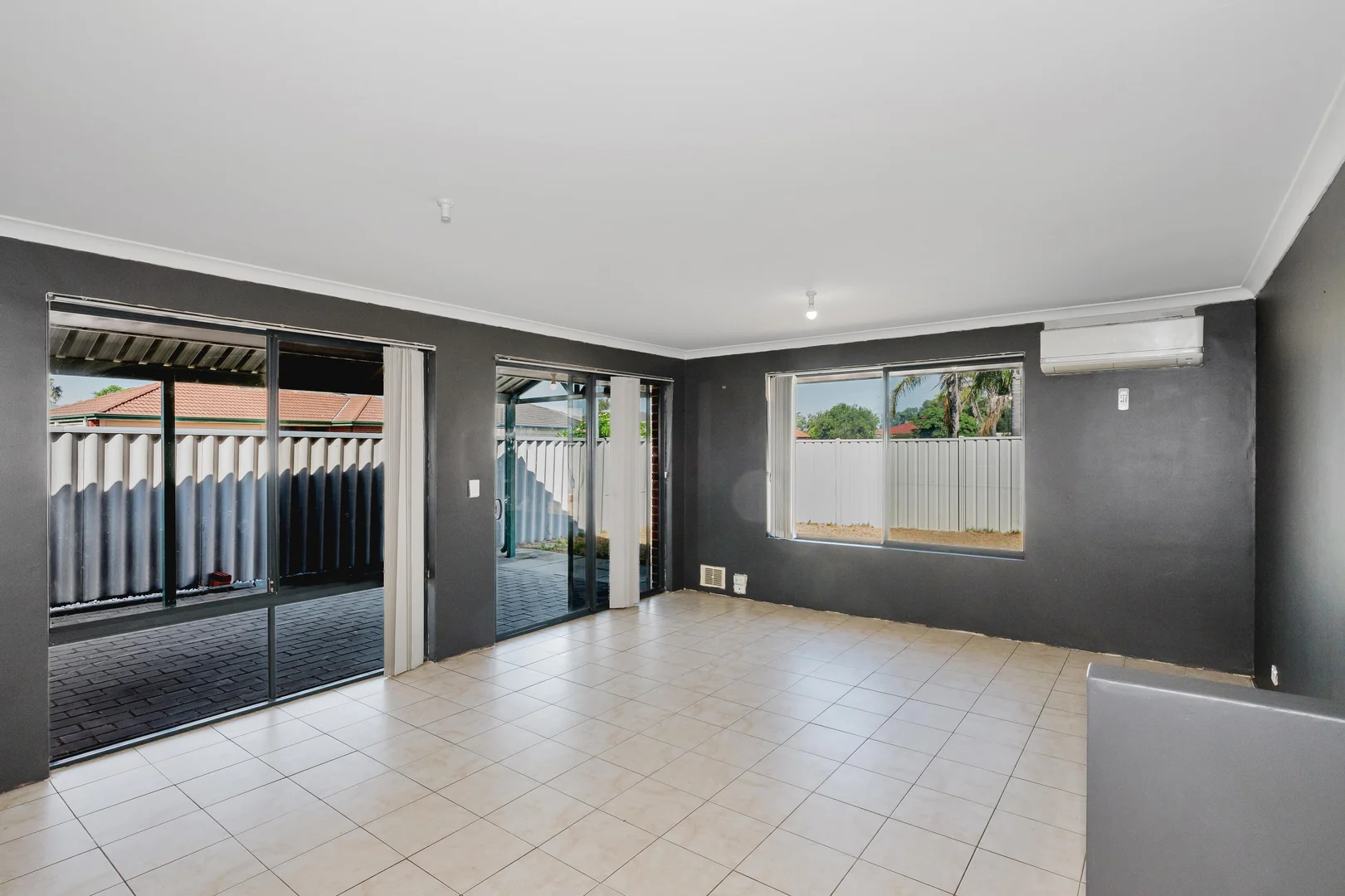 Additional image 20 of 1 Osaka Mews, Warnbro WA 6169