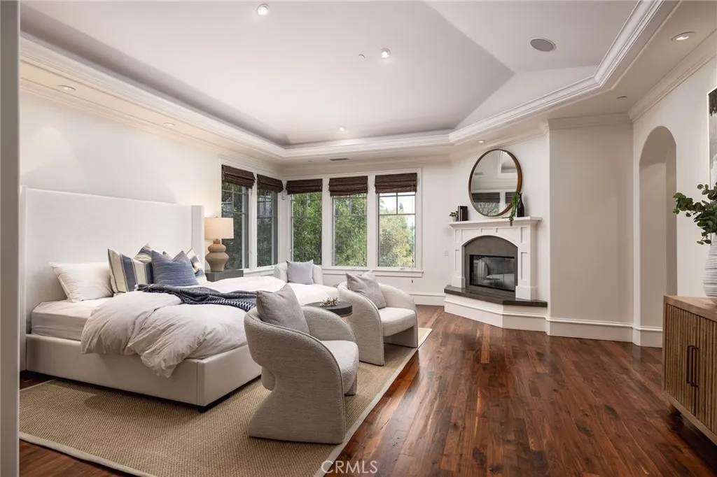 Additional image 93 of 11262 Skyline Dr, North Tustin, CA 92705