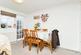 Additional image 6 of Clarendon Street, Newport, PO30