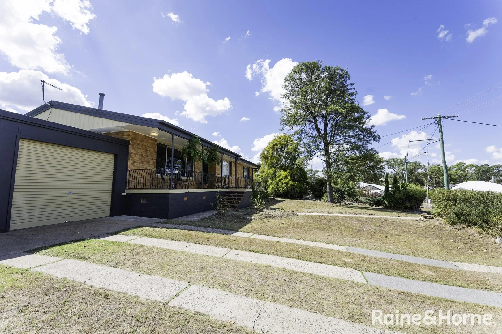 Additional image 4 of 25 Gilbert Crescent, Warwick QLD 4370