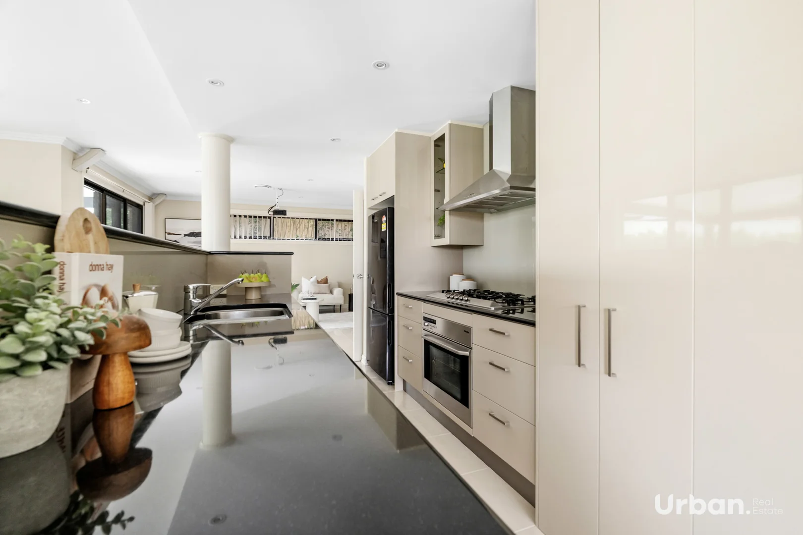 Additional image 3 of 36 Mountainview Avenue, Glen Alpine NSW 2560