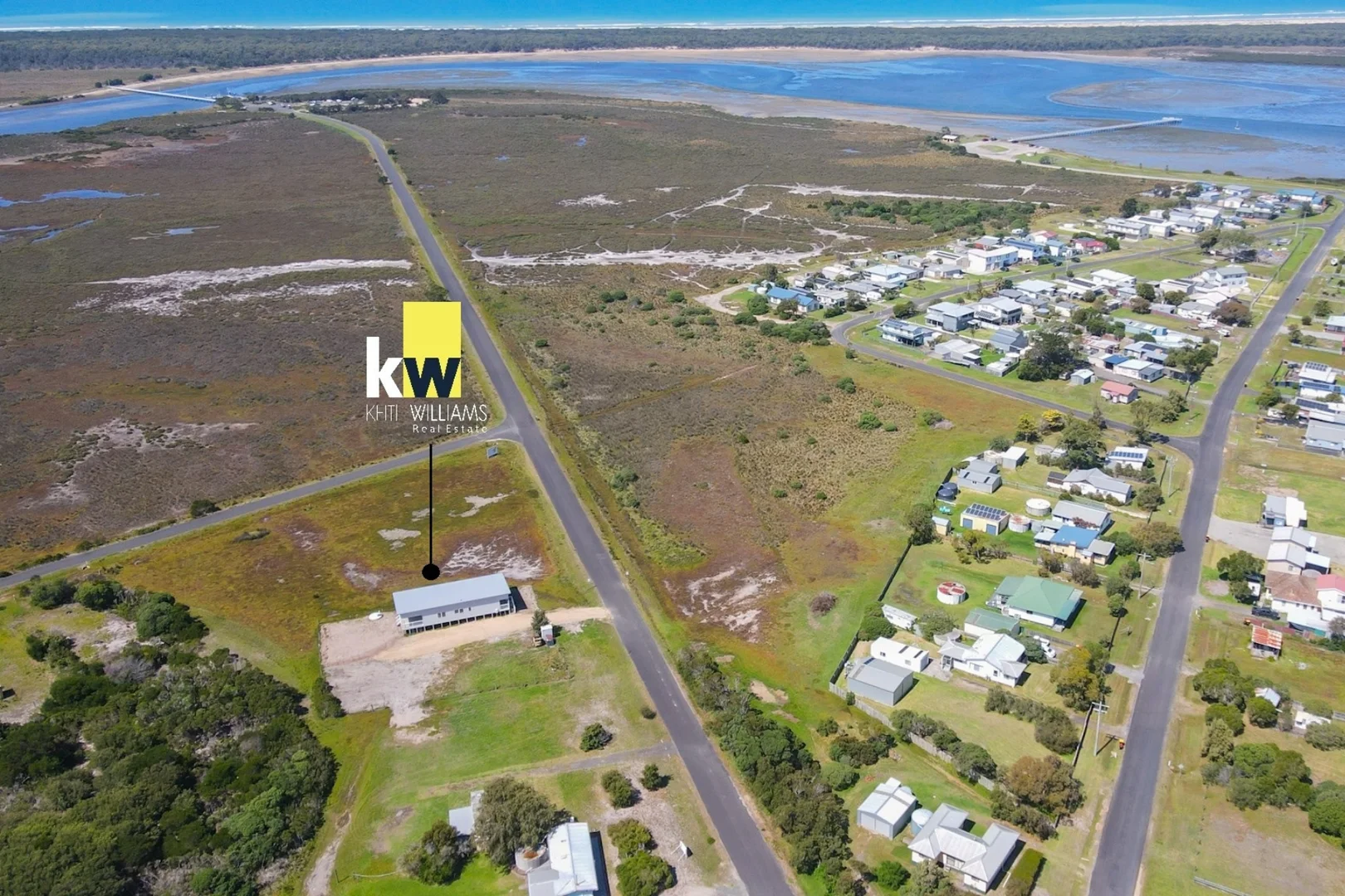 Additional image 22 of 16 Foreshore Road, McLoughlins Beach VIC 3874