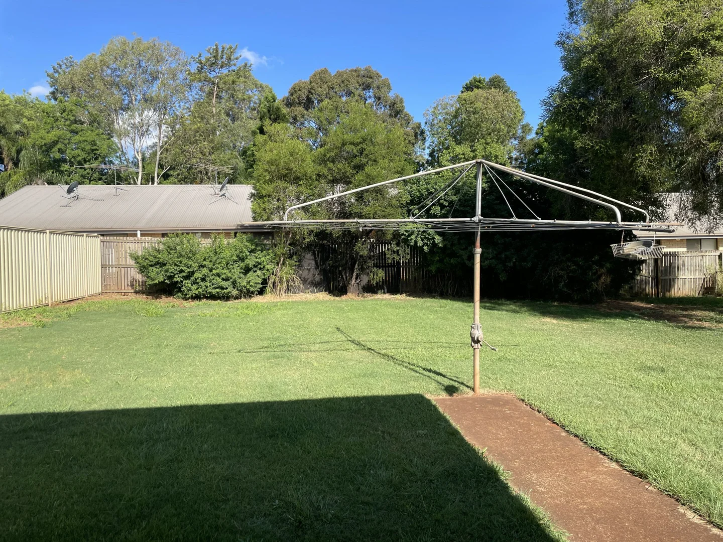 Additional image 11 of 6 Murphy Street, Kingaroy QLD 4610