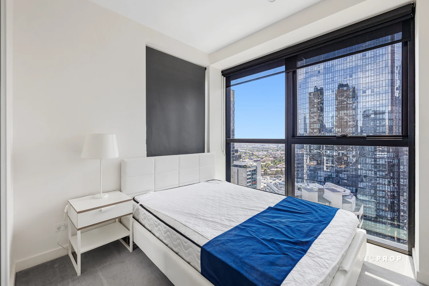 Additional image 7 of 3601/327 La Trobe Street, Melbourne VIC 3000