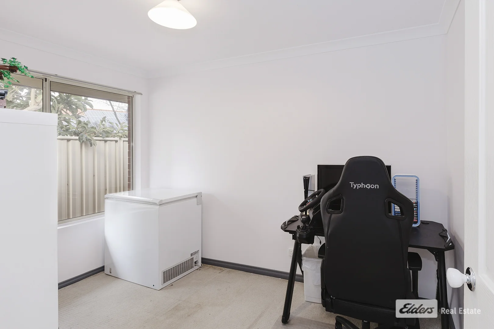 Additional image 13 of 17 Chauncy Way, Spencer Park WA 6330