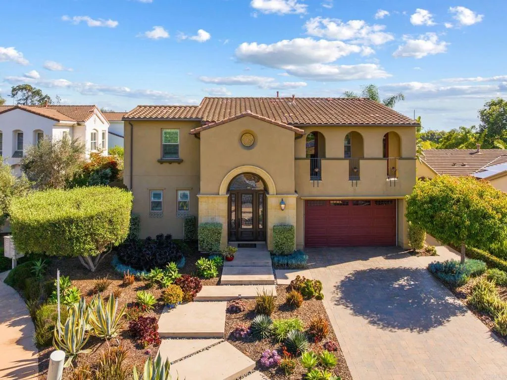 Additional image 66 of 809 Dolphin Circle, Encinitas, CA 92024
