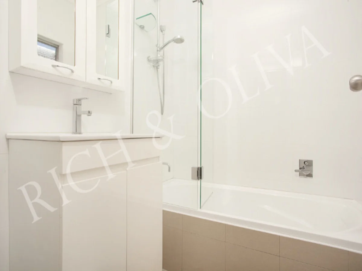 Additional image 4 of 92 Greenhills Street, Croydon Park NSW 2133