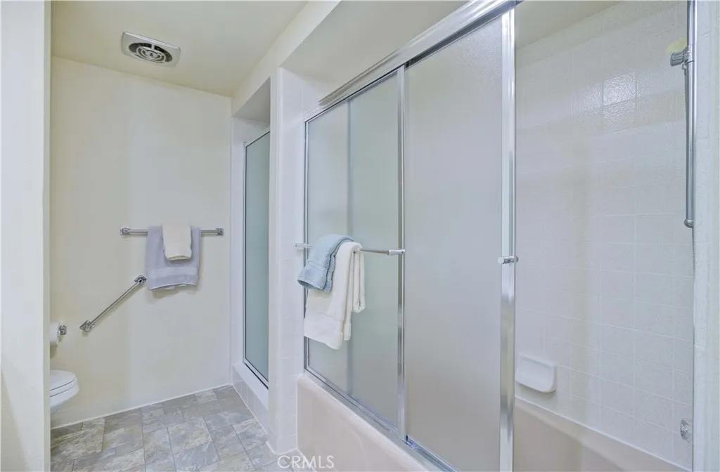 Additional image 63 of 2015 Via Mariposa West Unit B, Laguna Woods, CA 92637