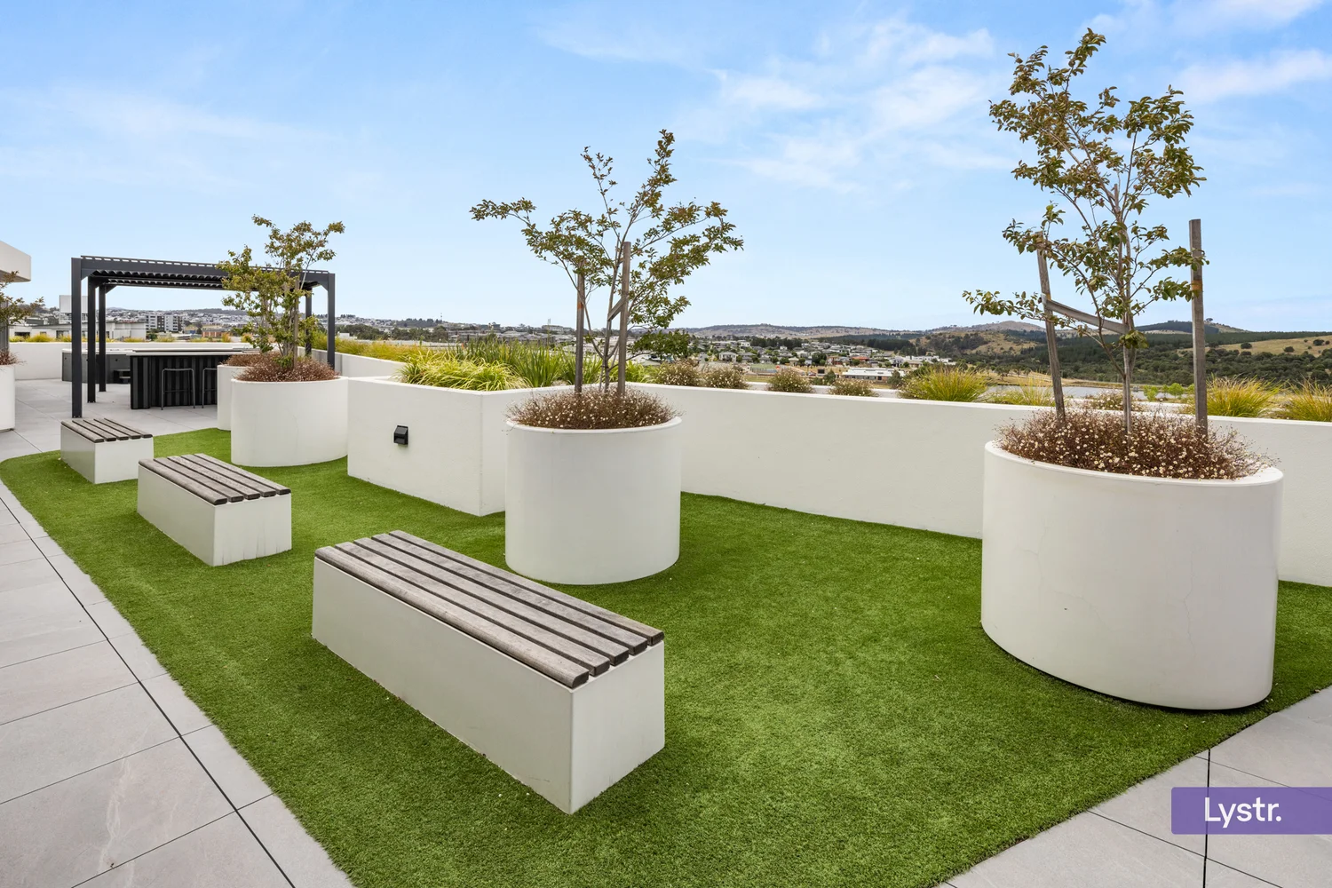 Additional image 9 of 504/2 Terry Connolly Street, Coombs ACT 2611