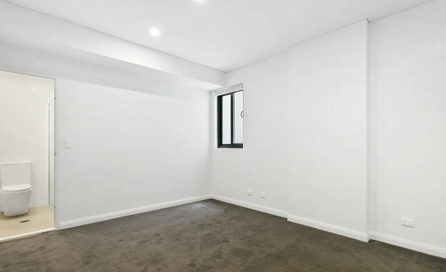 Additional image 4 of 301/466 Burwood Road, Belmore NSW 2192