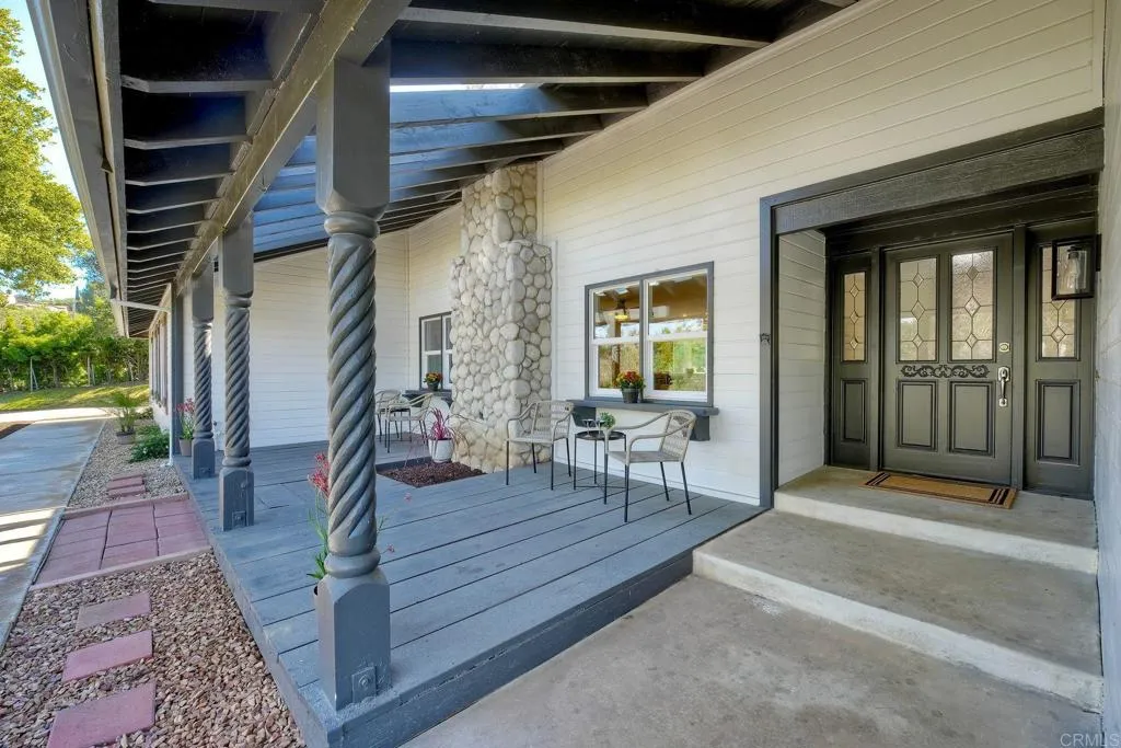 Additional image 6 of 2830 Green Canyon Road, Fallbrook, CA 92028