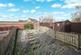 Additional image 2 of Nicol Road, Broxburn, West Lothian, EH52