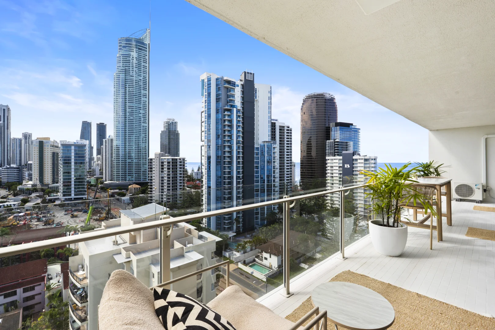 Additional image 4 of 15c/33 Thornton Street, Surfers Paradise QLD 4217