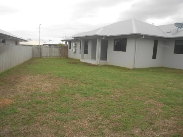 Additional image 9 of 77 Bilbao Place, Bushland Beach QLD 4818