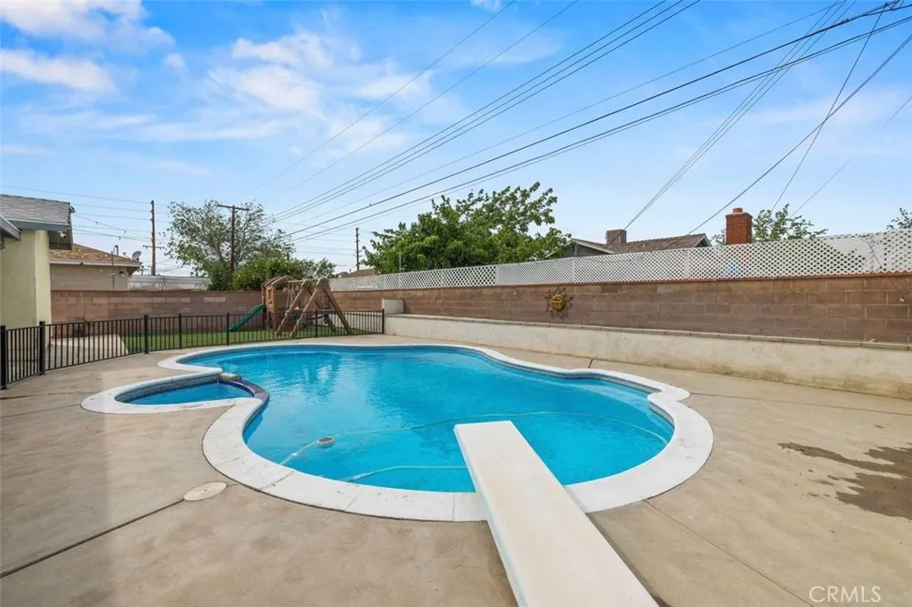 Additional image 53 of 843 W Avenue J10, Lancaster, CA 93534