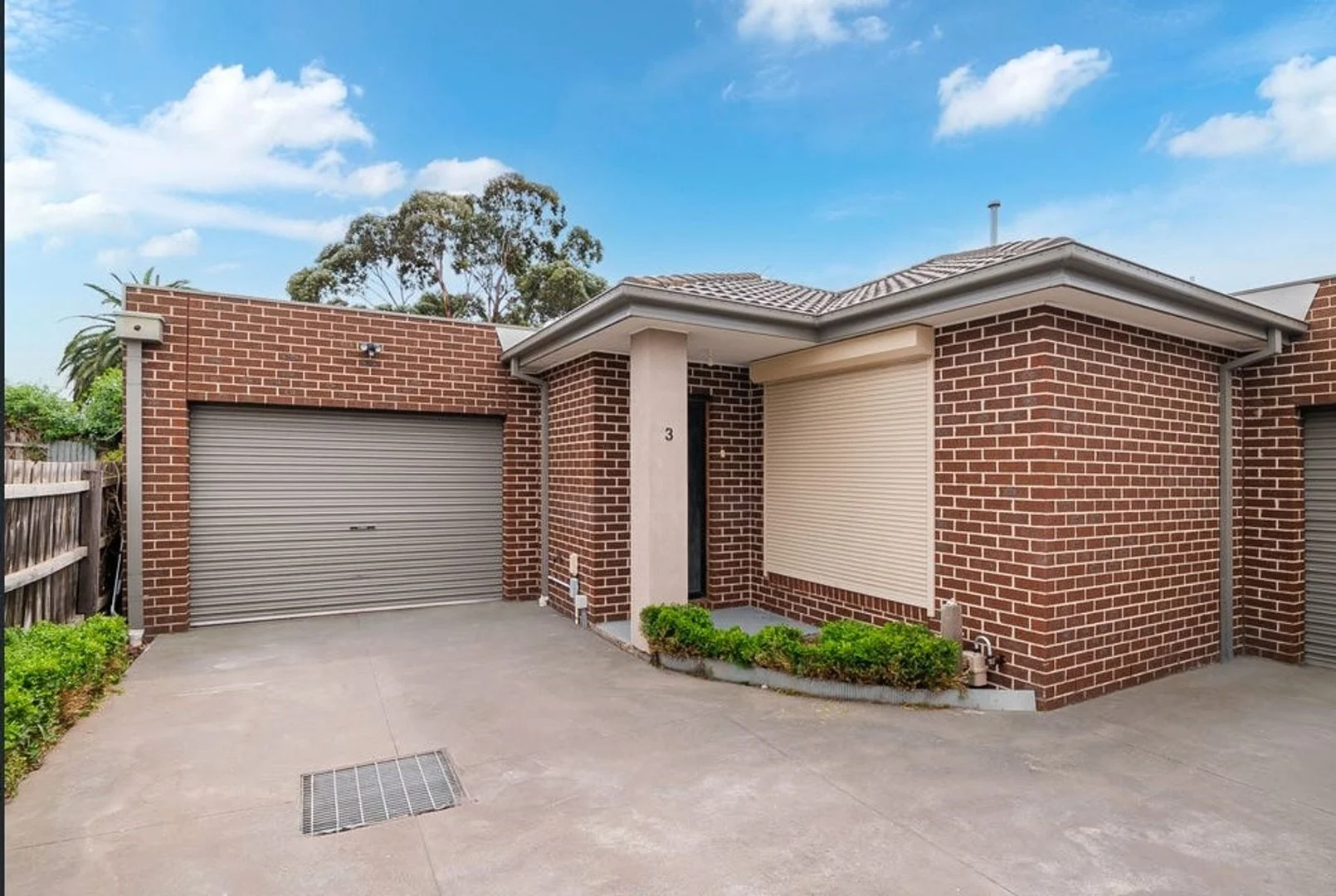 3/426 Camp Road, Broadmeadows VIC 3047